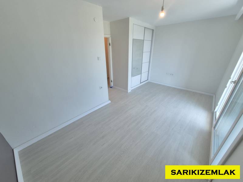 Edremit Güre Mah`da2+1  Villa. - 8